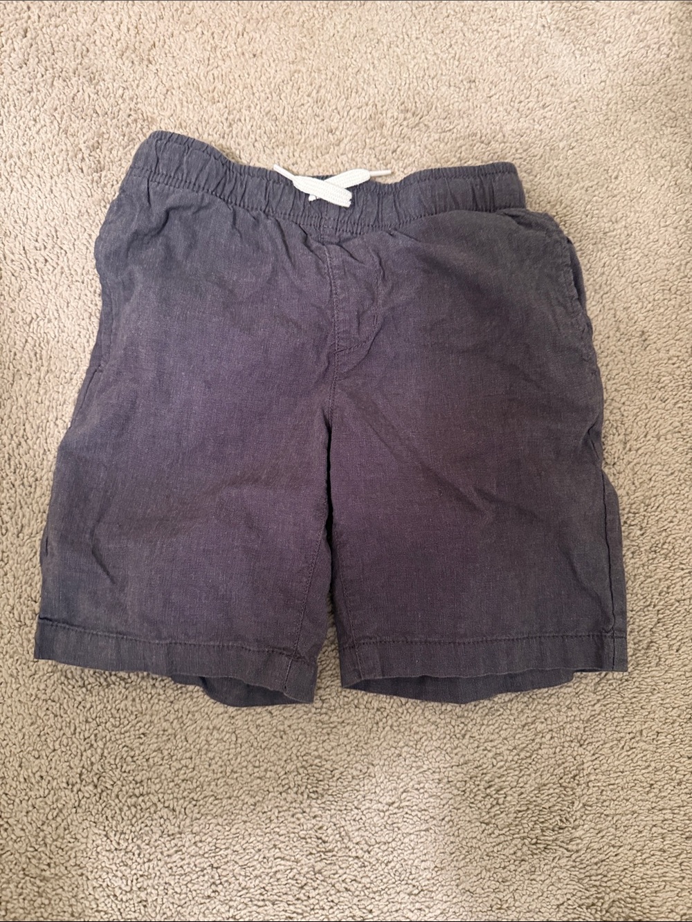 Kids oldNavy chino Shorts